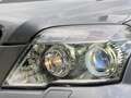 Mercedes-Benz GLK 250 CDI DPF 4Matic BlueEFFICIENCY 7G-TRONIC Grijs - thumbnail 8