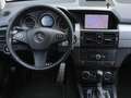 Mercedes-Benz GLK 250 CDI DPF 4Matic BlueEFFICIENCY 7G-TRONIC Grijs - thumbnail 9