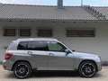 Mercedes-Benz GLK 250 CDI DPF 4Matic BlueEFFICIENCY 7G-TRONIC Grijs - thumbnail 3