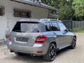 Mercedes-Benz GLK 250 CDI DPF 4Matic BlueEFFICIENCY 7G-TRONIC Grijs - thumbnail 4