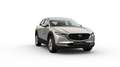 Mazda CX-30 e-Skyactive G140 Centre-Line Noir - thumbnail 1
