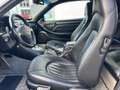 Maserati Coupe Cambiocorsa Leder Silber - thumbnail 7