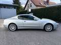 Maserati Coupe Cambiocorsa Leder Silber - thumbnail 4