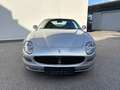 Maserati Coupe Cambiocorsa Leder Silber - thumbnail 3