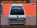 Volkswagen T4 Transporter Hochraum-Lang TDI Syncro CAMPER Argento - thumbnail 5
