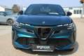 Alfa Romeo Junior Ibrida Speciale 1.2 MHEV e-DCT6 Blau - thumbnail 2
