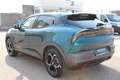 Alfa Romeo Junior Ibrida Speciale 1.2 MHEV e-DCT6 Blau - thumbnail 6