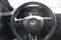 Alfa Romeo Junior Ibrida Speciale 1.2 MHEV e-DCT6 Blau - thumbnail 15