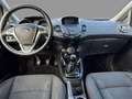 Ford Fiesta 1.0 EcoBoost Titanium Distribtieriem 03-2025 verva Noir - thumbnail 3
