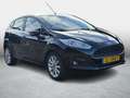 Ford Fiesta 1.0 EcoBoost Titanium Distribtieriem 03-2025 verva Noir - thumbnail 8
