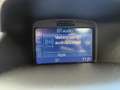 Ford Fiesta 1.0 EcoBoost Titanium Distribtieriem 03-2025 verva Noir - thumbnail 19