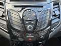 Ford Fiesta 1.0 EcoBoost Titanium Distribtieriem 03-2025 verva Noir - thumbnail 15