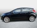 Ford Fiesta 1.0 EcoBoost Titanium Distribtieriem 03-2025 verva Noir - thumbnail 5