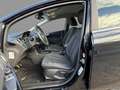Ford Fiesta 1.0 EcoBoost Titanium Distribtieriem 03-2025 verva Noir - thumbnail 6