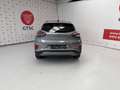 Ford Puma Puma 1.0 EcoBoost Hybrid TITANIUM DESIGN Silber - thumbnail 10