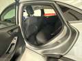 Ford Puma Puma 1.0 EcoBoost Hybrid TITANIUM DESIGN Silber - thumbnail 25