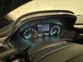 Ford Puma Puma 1.0 EcoBoost Hybrid TITANIUM DESIGN Silber - thumbnail 22