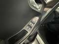 Ford Puma Puma 1.0 EcoBoost Hybrid TITANIUM DESIGN Silber - thumbnail 13