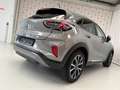 Ford Puma Puma 1.0 EcoBoost Hybrid TITANIUM DESIGN Silber - thumbnail 35