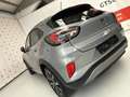 Ford Puma Puma 1.0 EcoBoost Hybrid TITANIUM DESIGN Silber - thumbnail 34