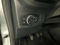 Ford Puma Puma 1.0 EcoBoost Hybrid TITANIUM DESIGN Silber - thumbnail 14