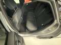 Ford Puma Puma 1.0 EcoBoost Hybrid TITANIUM DESIGN Silber - thumbnail 26