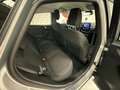 Ford Puma Puma 1.0 EcoBoost Hybrid TITANIUM DESIGN Silber - thumbnail 28