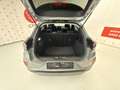 Ford Puma Puma 1.0 EcoBoost Hybrid TITANIUM DESIGN Silber - thumbnail 37
