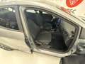 Ford Puma Puma 1.0 EcoBoost Hybrid TITANIUM DESIGN Silber - thumbnail 30