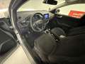 Ford Puma Puma 1.0 EcoBoost Hybrid TITANIUM DESIGN Silber - thumbnail 15