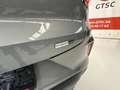 Ford Puma Puma 1.0 EcoBoost Hybrid TITANIUM DESIGN Silber - thumbnail 38