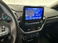Ford Puma Puma 1.0 EcoBoost Hybrid TITANIUM DESIGN Silber - thumbnail 19
