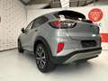 Ford Puma Puma 1.0 EcoBoost Hybrid TITANIUM DESIGN Silber - thumbnail 12