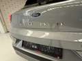 Ford Puma Puma 1.0 EcoBoost Hybrid TITANIUM DESIGN Silber - thumbnail 39