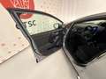 Ford Puma Puma 1.0 EcoBoost Hybrid TITANIUM DESIGN Silber - thumbnail 9