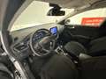 Ford Puma Puma 1.0 EcoBoost Hybrid TITANIUM DESIGN Silber - thumbnail 20