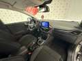Ford Puma Puma 1.0 EcoBoost Hybrid TITANIUM DESIGN Silber - thumbnail 31