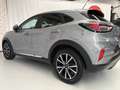 Ford Puma Puma 1.0 EcoBoost Hybrid TITANIUM DESIGN Silber - thumbnail 32