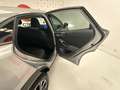 Ford Puma Puma 1.0 EcoBoost Hybrid TITANIUM DESIGN Silber - thumbnail 27