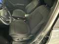 Ford Puma Puma 1.0 EcoBoost Hybrid TITANIUM DESIGN Silber - thumbnail 17