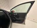 Ford Puma Puma 1.0 EcoBoost Hybrid TITANIUM DESIGN Silber - thumbnail 29