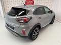Ford Puma Puma 1.0 EcoBoost Hybrid TITANIUM DESIGN Silber - thumbnail 33