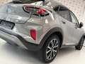 Ford Puma Puma 1.0 EcoBoost Hybrid TITANIUM DESIGN Silber - thumbnail 36