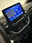 Ford Puma Puma 1.0 EcoBoost Hybrid TITANIUM DESIGN Silber - thumbnail 18