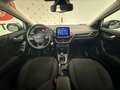 Ford Puma Puma 1.0 EcoBoost Hybrid TITANIUM DESIGN Silber - thumbnail 23
