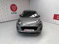Ford Puma Puma 1.0 EcoBoost Hybrid TITANIUM DESIGN Silber - thumbnail 4