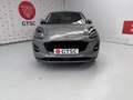 Ford Puma Puma 1.0 EcoBoost Hybrid TITANIUM DESIGN Silber - thumbnail 2