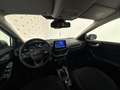 Ford Puma Puma 1.0 EcoBoost Hybrid TITANIUM DESIGN Silber - thumbnail 21