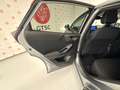 Ford Puma Puma 1.0 EcoBoost Hybrid TITANIUM DESIGN Silber - thumbnail 24