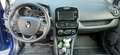 Renault Clio Grandtour Limited Intense TCe 90 - thumbnail 5